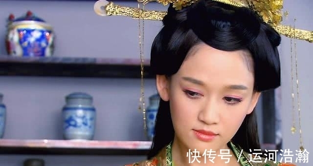 九阳神功|金庸笔下震古烁今的六种内功, 有一个比太玄经还神秘