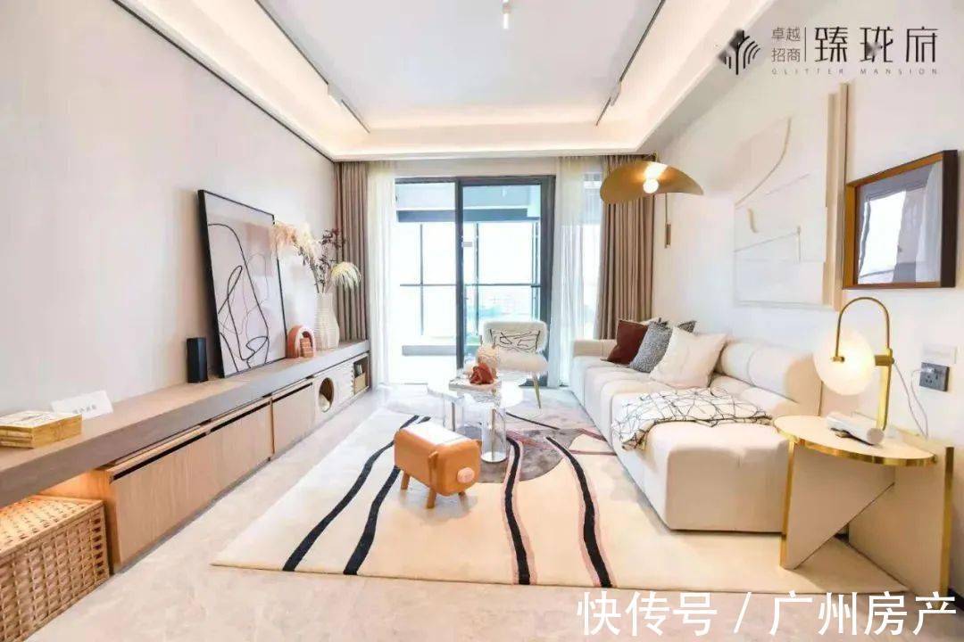 供地|从最近的供地计划，我更加看到了这个板块的价值