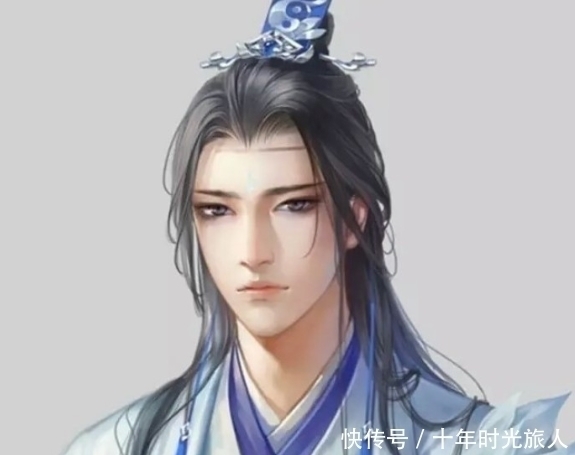 架空$在接连两本小说扑街后,他凭借轻松架空历史小说崛起,成功封神!