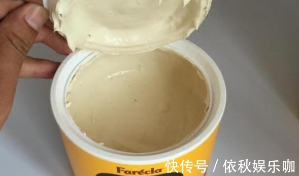 |用牙膏就能清除划痕?盘点网上最搞笑的用车知识,好多人被坑过?