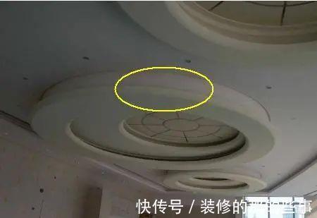 浴缸|装修中不值得花钱的10个地方,我家中一半,别踩坑