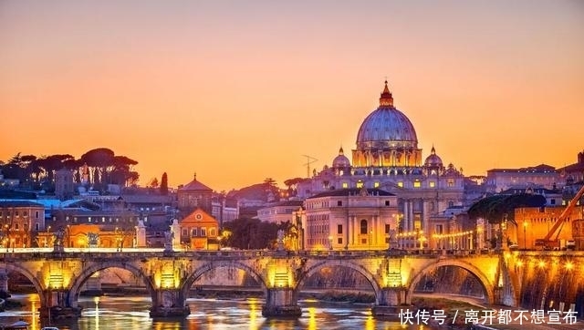 大鱼|《海都物语:威尼斯一千年》:地中海大池塘里的大鱼兴衰史