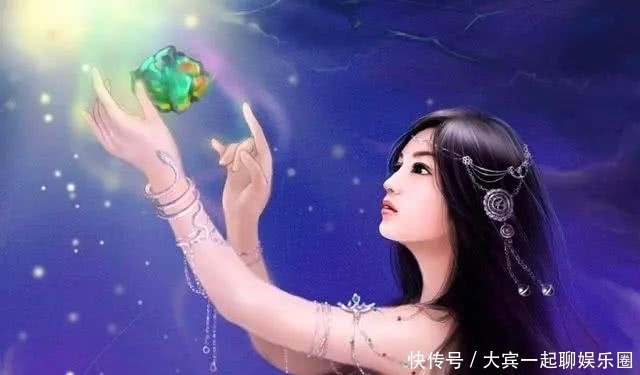  商纣王|女娲派出惑乱纣王的妖精，住在轩辕坟，商朝祖先黄帝为何放任不管
