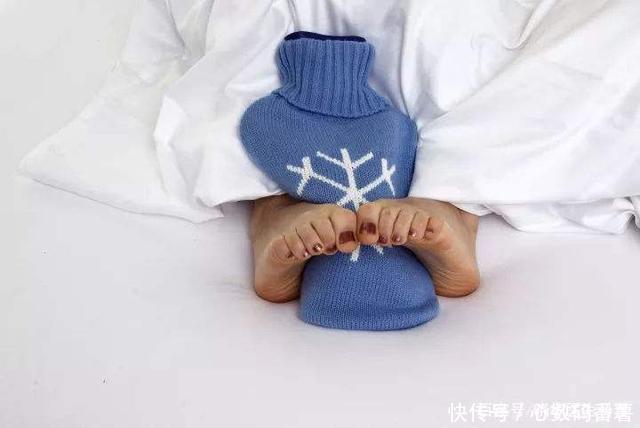  根源|高血脂的“根源”并非是肥肉，而是这3种食物，吃得越多血管越堵