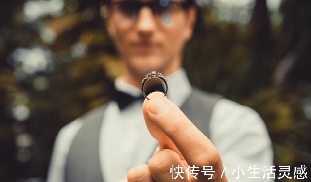 切割！如何选购订婚结婚戒指一枚完美婚戒的11个特点！