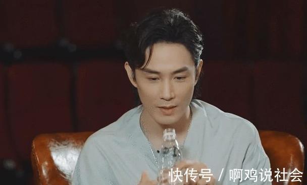 《披荆斩棘的哥哥》总决赛,大湾区四缺一,张云龙成最大黑马