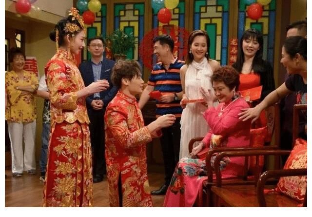 《外来媳妇本地郎》苏妙婵苦尽甘来,观众却直言一切都回不去了