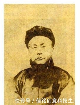 霍元甲|霍元甲遗腹子叫霍东觉吗为什么会再出现一个名叫霍东阁的人