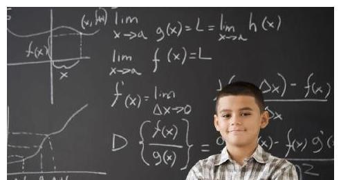 家长|想要培养孩子的自信,就需要爸爸妈妈做到这些