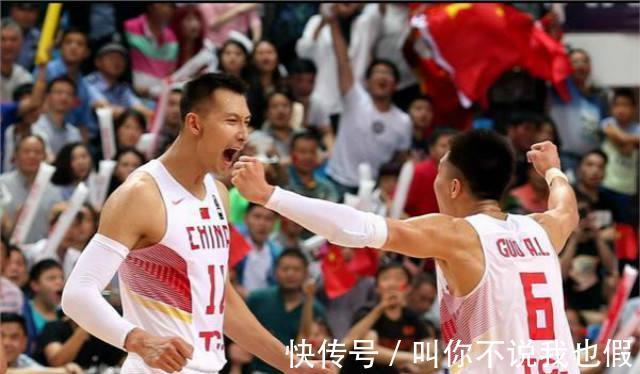 阿迪|CBA官宣!胡明轩可穿阿迪球鞋,易建联能穿耐克,郭艾伦能穿AJ