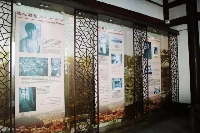  缅怀|全国众多“粉丝”齐聚，只为缅怀福州这位巨星！