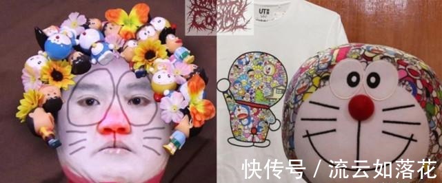 静香|泰国cos小哥终于对胖虎下手了,画面感十足,小夫,我要进来了