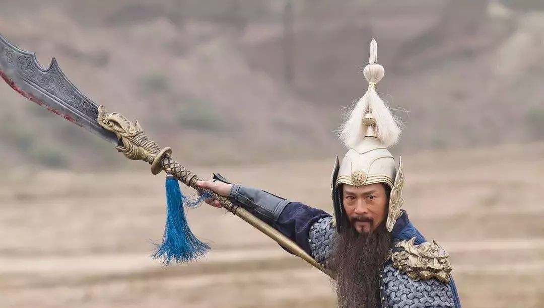 用来|后金清军头盔上有根“针”，用来顶人还是避雷？