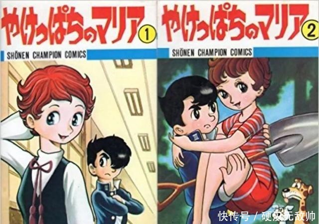 宫崎骏|宫崎骏最讨厌的动画家是他!还曾严厉批判他的言论都是错误的