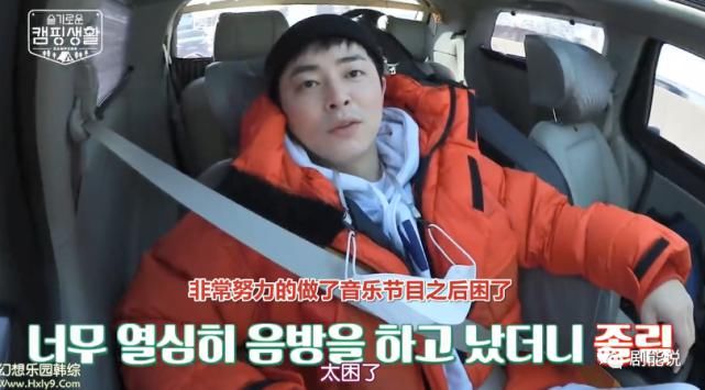 这波售后非常良心了！