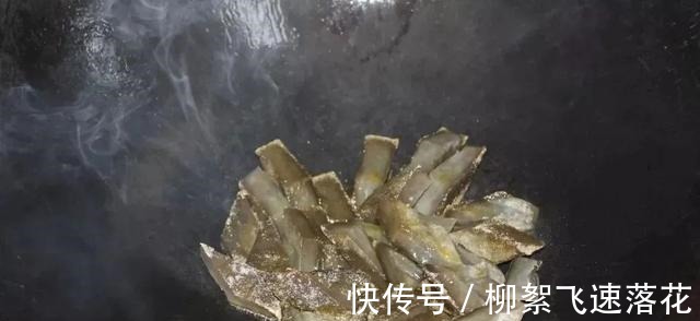畅销家常菜，味道巴适！