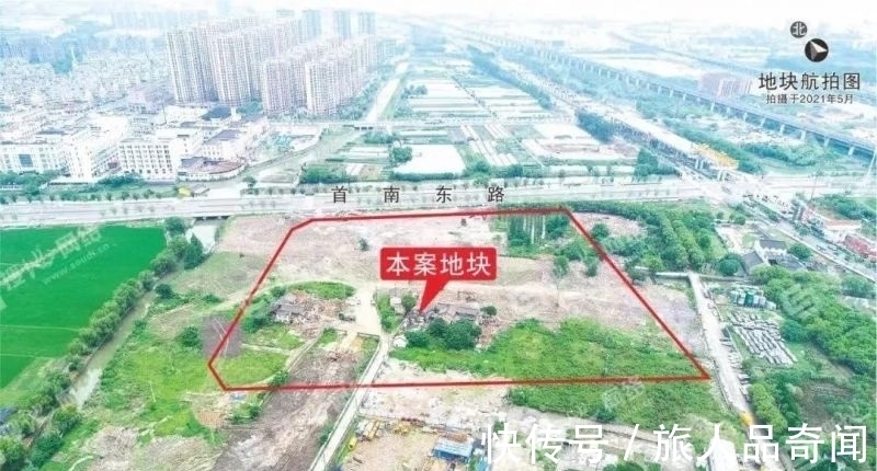 世界500强|1.4亿拿地,2023年开业!开市客会员店正式落户宁波!
