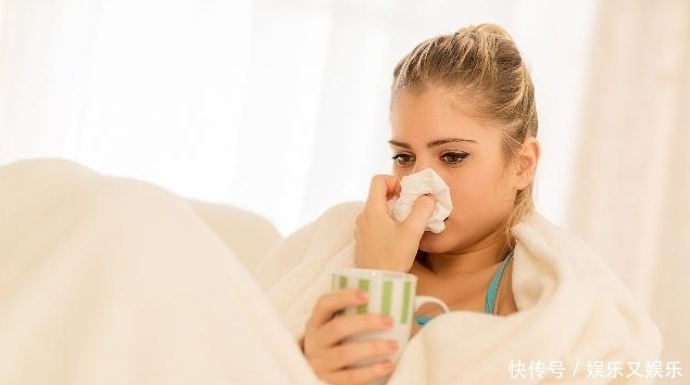 血压|一天一杯黄芪泡水,坚持一段时间,这6件“好事”可能会收获!