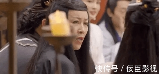 孙悟空|杨紫发文致敬，62岁六小龄童“贴满猴毛”，又见35年前的“猴哥”