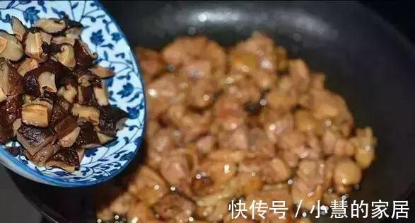 胡萝卜|各种焖饭的家常做法，色香味俱全，吃一大碗都不够！
