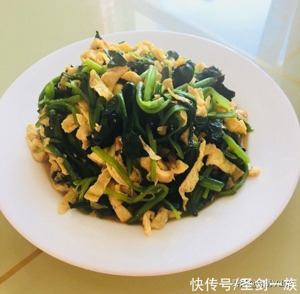  春节快到了，学会这22道家常菜，原汁原味营养，简单大气能宴客