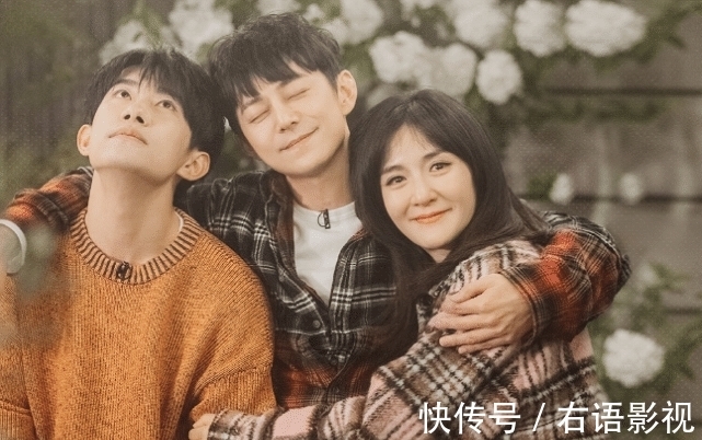 《朋友請聽好2》陣容，“三位真火”2人回歸，新增1位流量小生