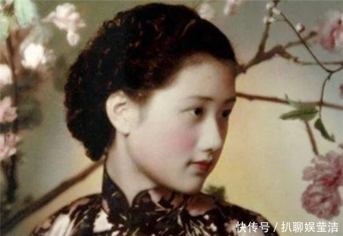 佐藤富子|他是著名才子,跟妹妹结婚,还让姐姐怀孕,号称近代第一渣男