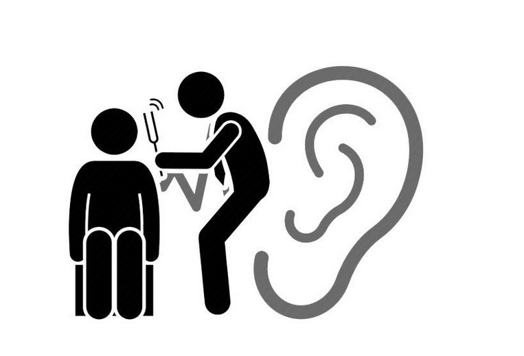 耳鸣|50岁,血压应该保持带多少才算正常?医生一问告知,别多虑