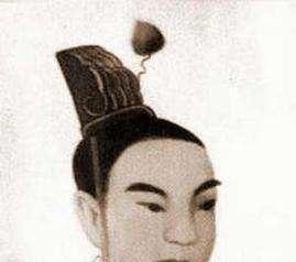 苏东坡的红颜知己为何说他满肚子不合时宜