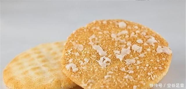 好吃|这5种小零食包装很丑,但是个个都好吃极了,你吃过吗