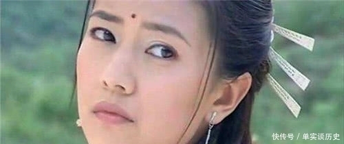 取名字|金庸取名字可谓一流?这4人名字都如雷贯耳,却被现实狠狠的打了脸