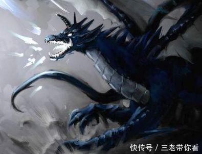 玉小刚|斗罗大陆:大师玉小刚十个惊人身份,知道五个正常,都知道是大神