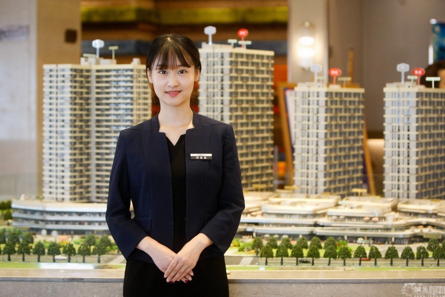 买房|辞职的售楼小姐总结购房经验:买房牢记7字箴言,基本不会买错房