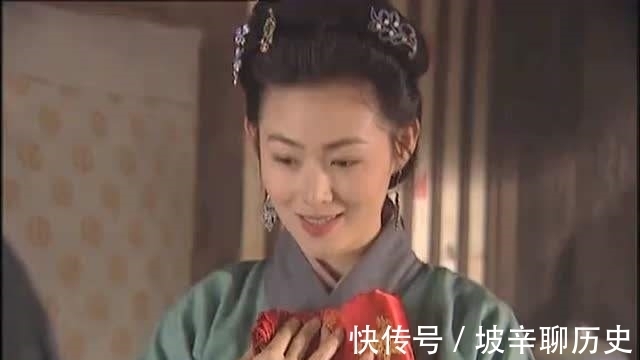 水浒|水浒中有一个女人是武松间接恩人，可武松却根本不认识她