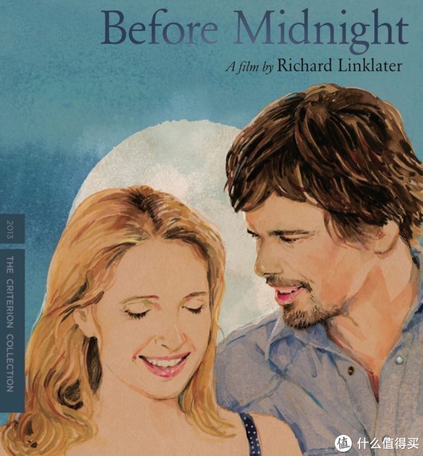 胡侃侃@免费看电影, 爱情爽片清单,最后一部请悄悄收藏, 欧美篇