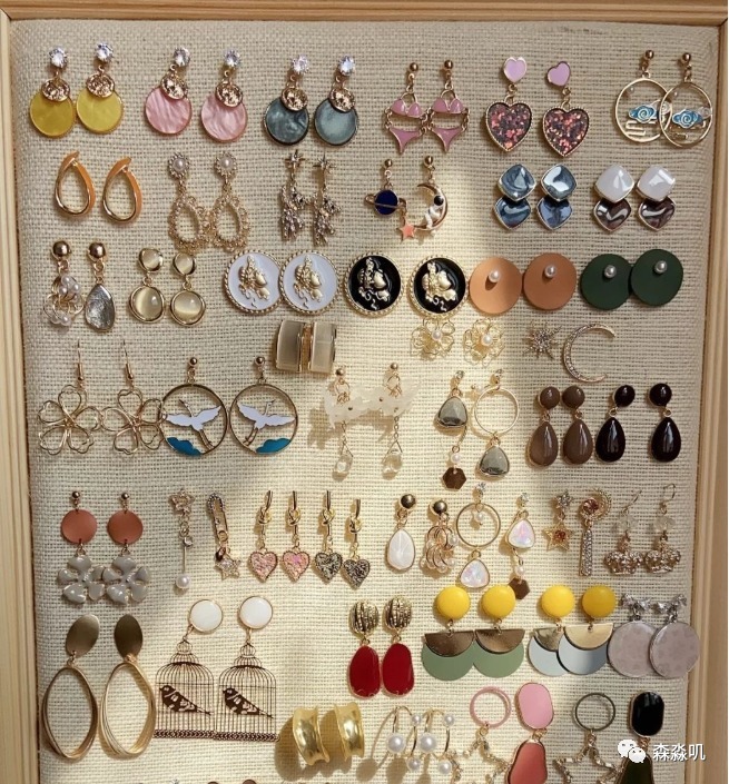 冷门暴利赚钱小生意,进价3块,日赚300