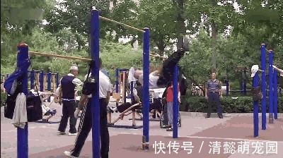 补品|这7个运动养生“好习惯”,坑了多少中老年人!快看看你中了几个