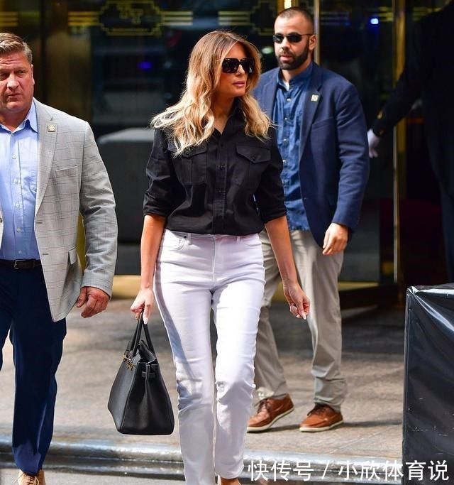 贵公子|巴伦越长越像爸,15岁身高两米,漫画贵公子长残崩坏变邋遢!