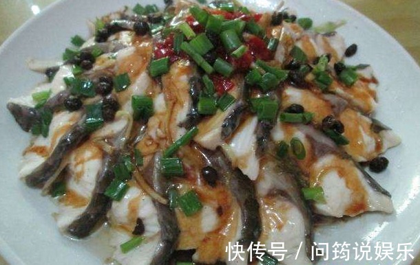 几道营养好吃的蒸菜，比炖着吃更入味，简单易做，好吃还不腻！