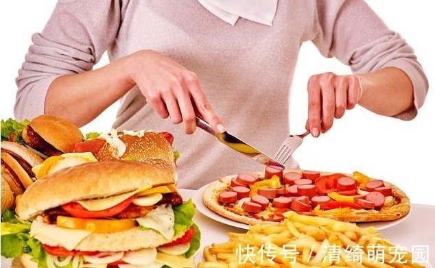 甜食|糖尿病的“死对头”并不是甜食，若再不忌口，血糖越来越高