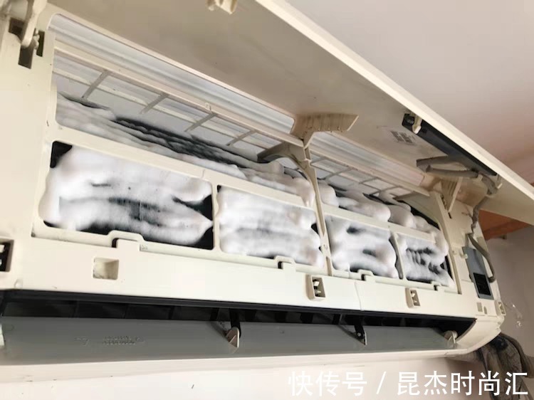 宝宝|热也不敢给孩子吹空调?学会这些,宝宝凉快还不生病,关键省钱