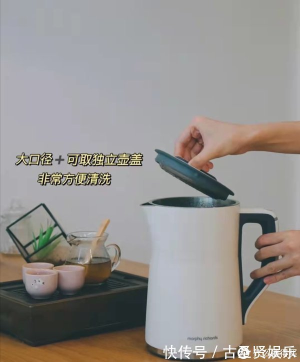 家居|为了生活,不顾反对做了这4个家居决定,入住后生活幸福感超强