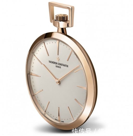 这些钟表品牌要“造反”?干得漂亮!