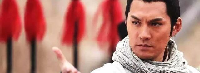 隋唐十八条好汉为何只出场了十三位?他们真的有历史原型吗?