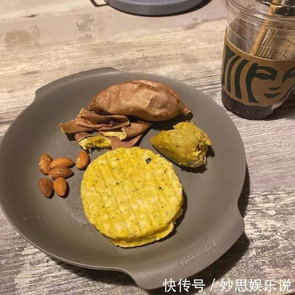 器械|韩国普拉提教练文智爱，长相甜美身段妖娆，诠释秀色可餐