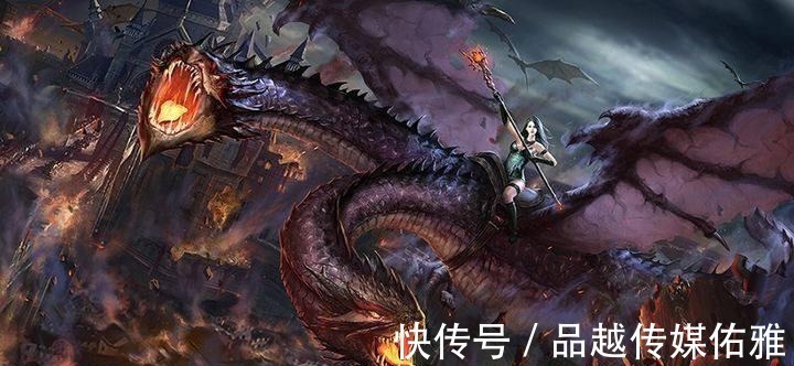 柳二龙|斗罗大陆唐三最害怕的四个人! 大师垫底, 小舞排第二!