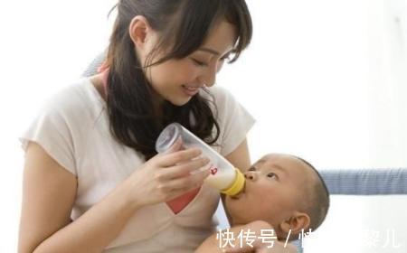 孩子|6个月断奶和2岁断奶有什么区别?对孩子和妈妈各有这些影响