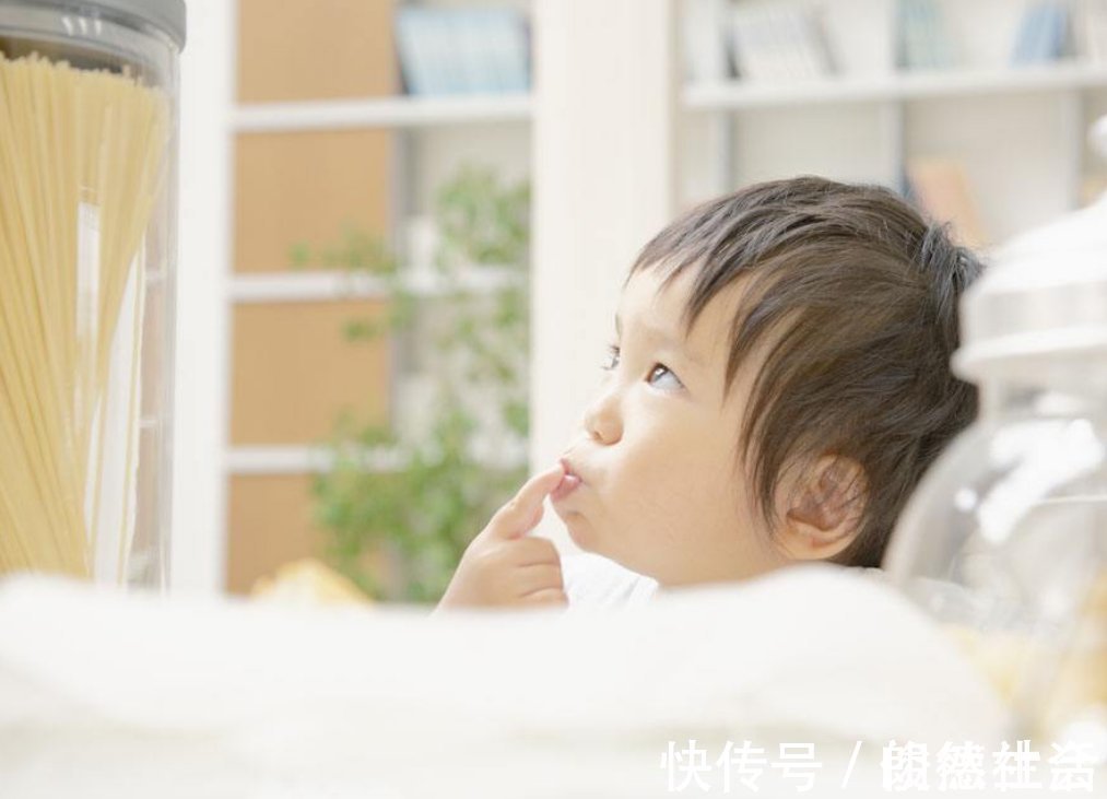 婴儿|宝宝出生“时辰”有讲究,最好是这3个时间,占一个也是福气满满