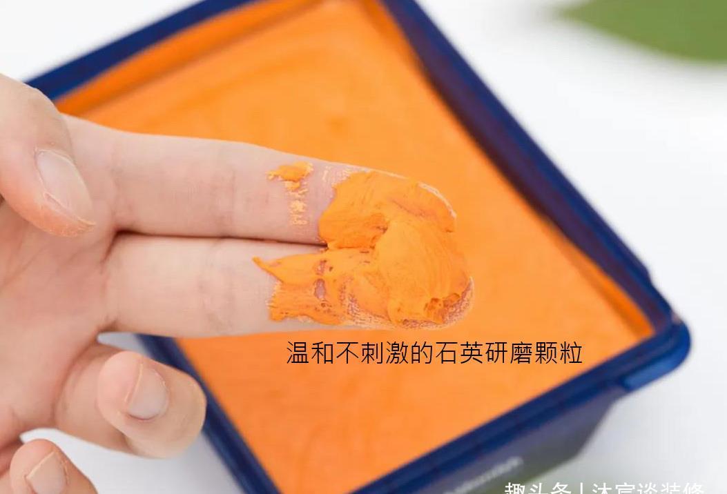卫生间|家里总是这么干净，原来老婆私藏了这么多清洁好物，让打扫变轻松
