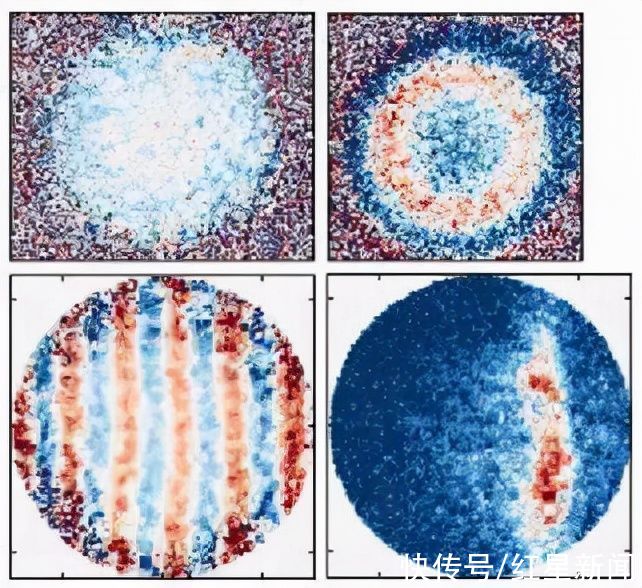 广义相对论|中国科学家首次在毫米尺度验证广义相对论 登上《自然》杂志封面